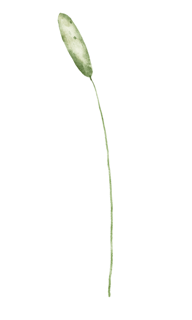 307