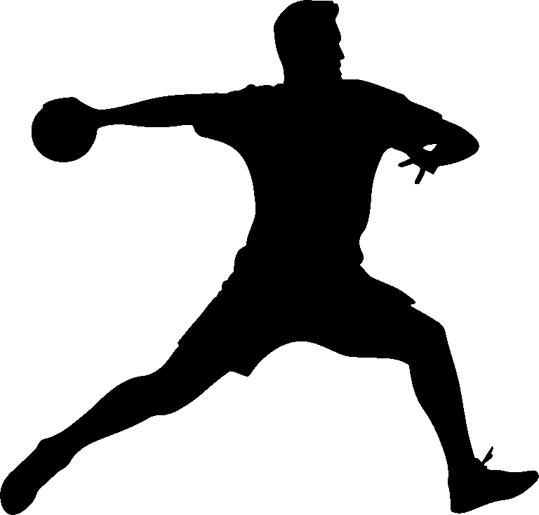41