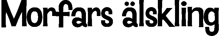 58