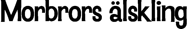 59