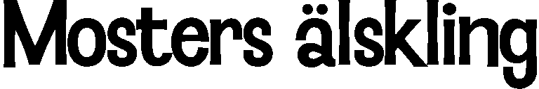 60