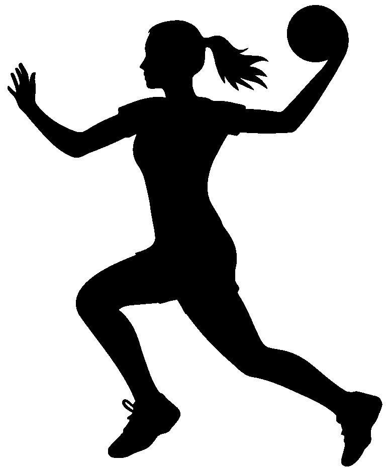87