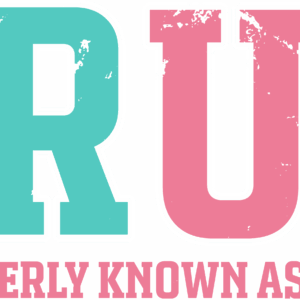 Bruh-Formally known as mom