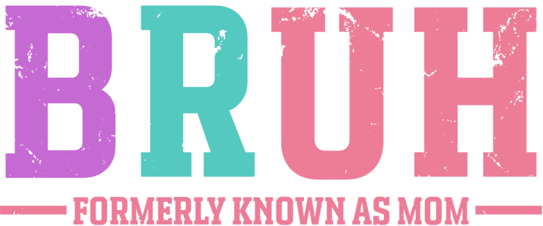 96
