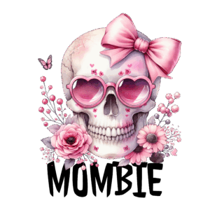 Mombie