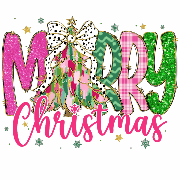 merry christmas-01