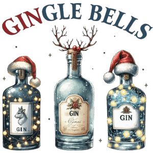 Gingle Bells