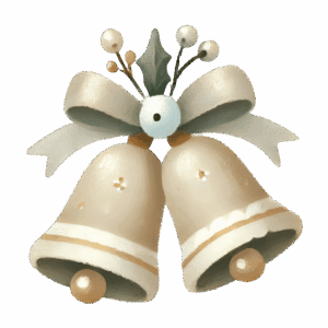 Christmas Bells