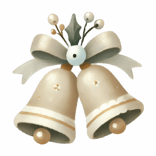 Christmas Bells