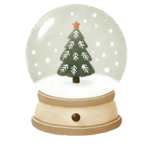 Snowglobe