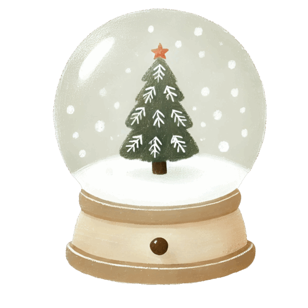 Snowglobe