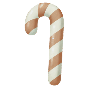 Candy cane