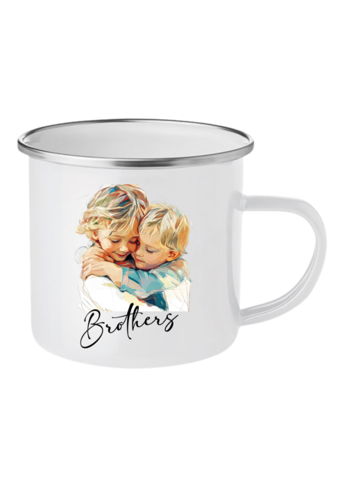 Brothers