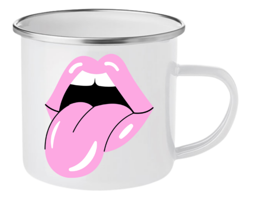 Lick