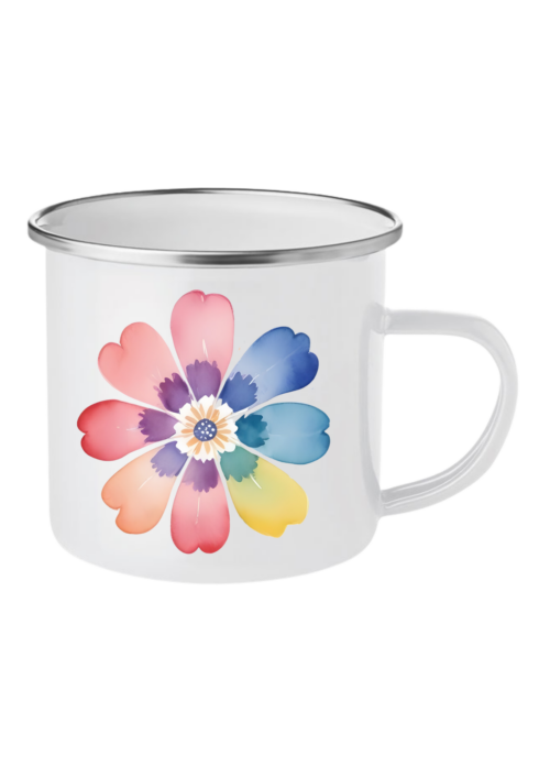 Flower Power
