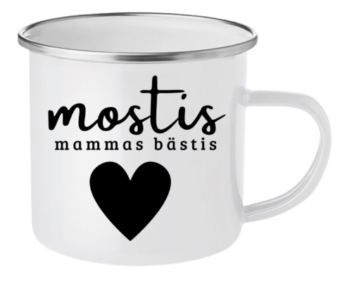 Mostis