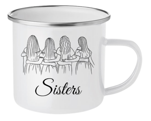 Sisters