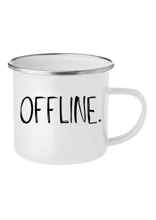Offline
