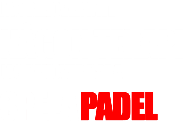 Jag behöver inte någon terapi