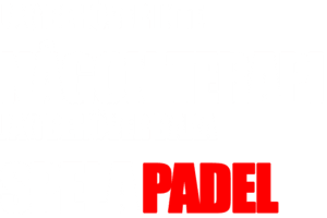 Jag behöver inte någon terapi