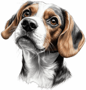 Beagle