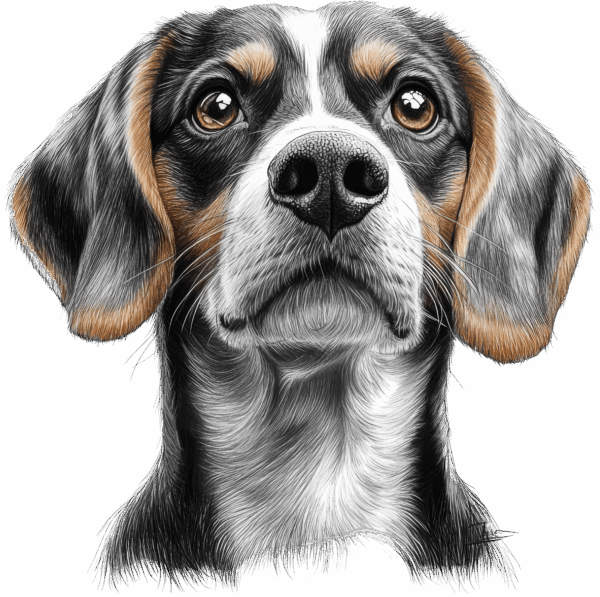 Beagle