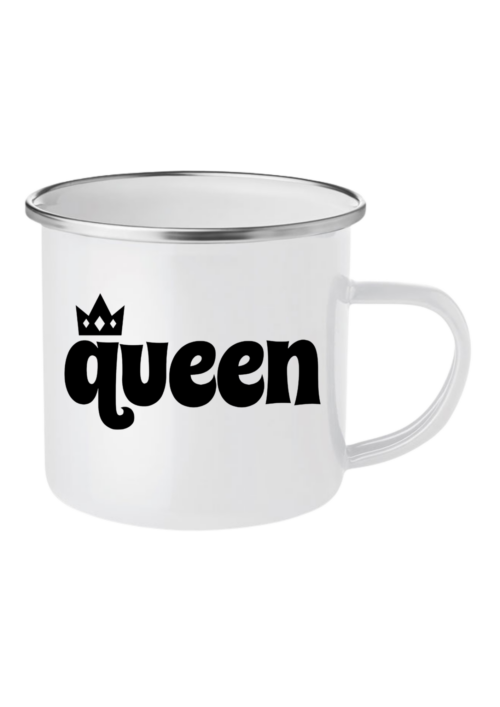 Queen 2