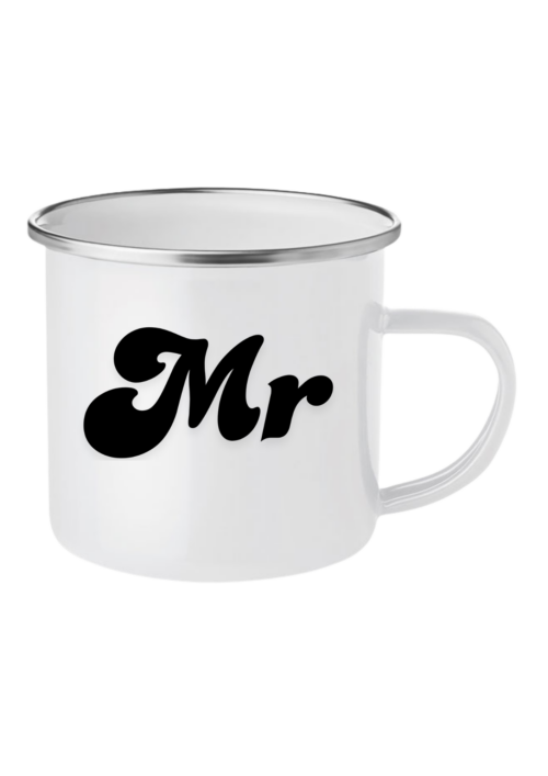 Mr