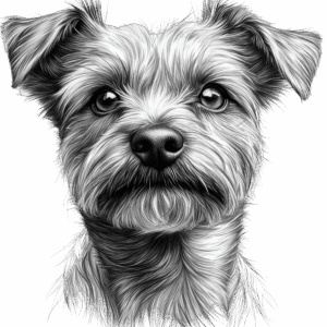 Cairn Terrier
