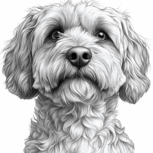 Cockapoo