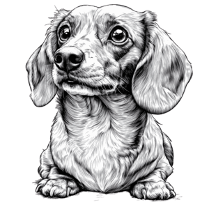 Dachshund