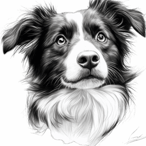 Collie