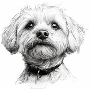 Havanese