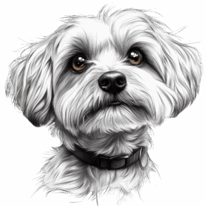 Havanese