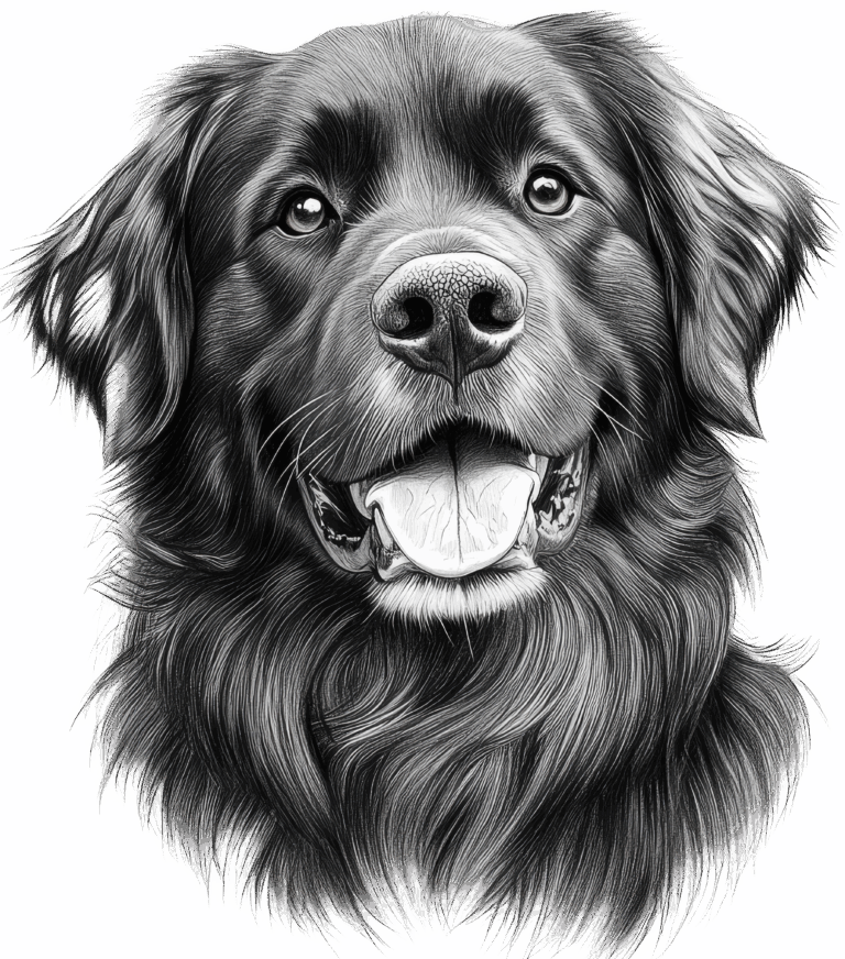 467.Leonberger 1
