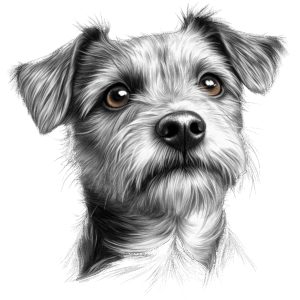 Norfolk Terrier