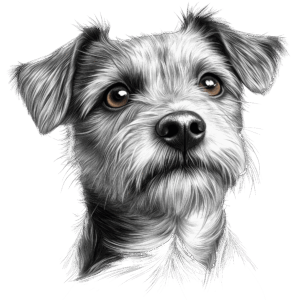 Norfolk Terrier