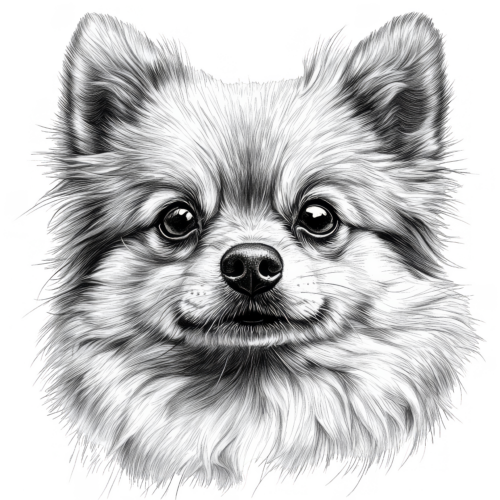 Pomeranian