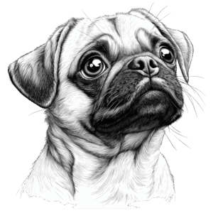 Pug