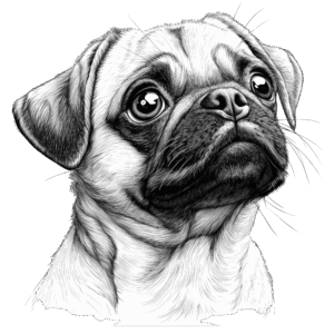 Pug