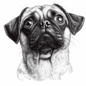 Pug