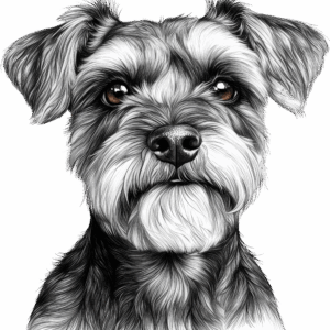Schnauzer