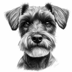 Schnauzer