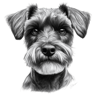 Schnauzer