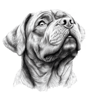 Sharpei