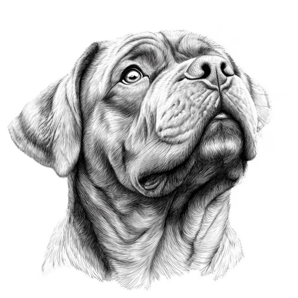 Sharpei