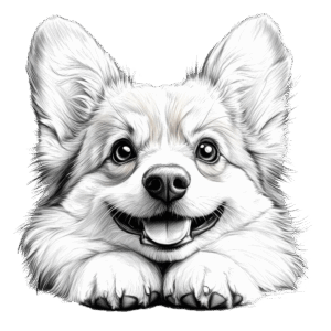 Welsh Corgi