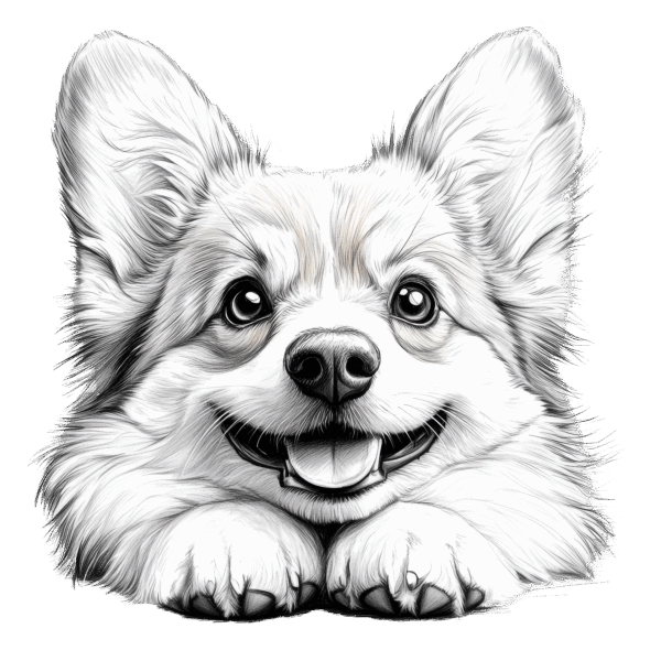 Welsh Corgi
