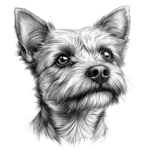 Cairn Terrier