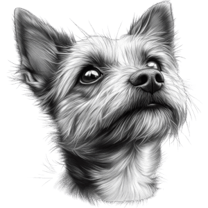 Cairn Terrier